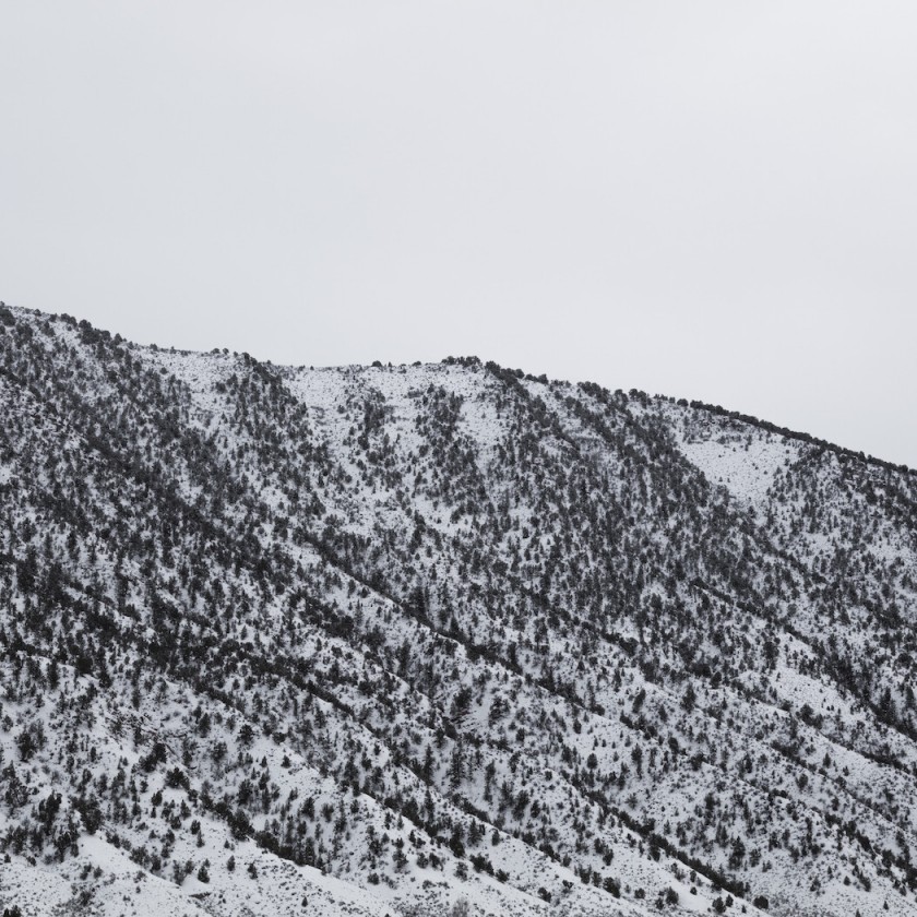 worley-gypse-paysage-02