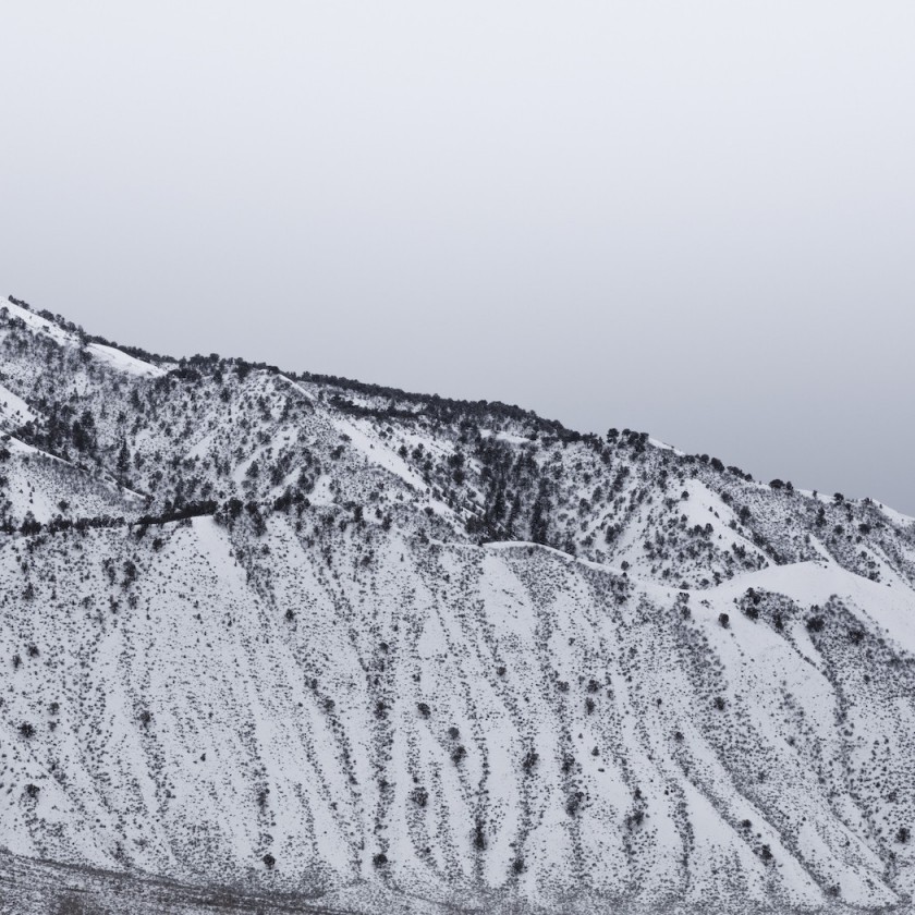 worley-gypse-paysage-03