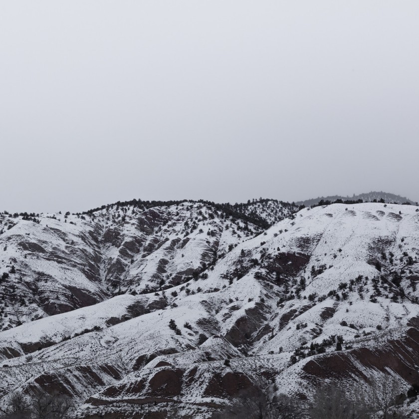 worley-gypse-paysage-04