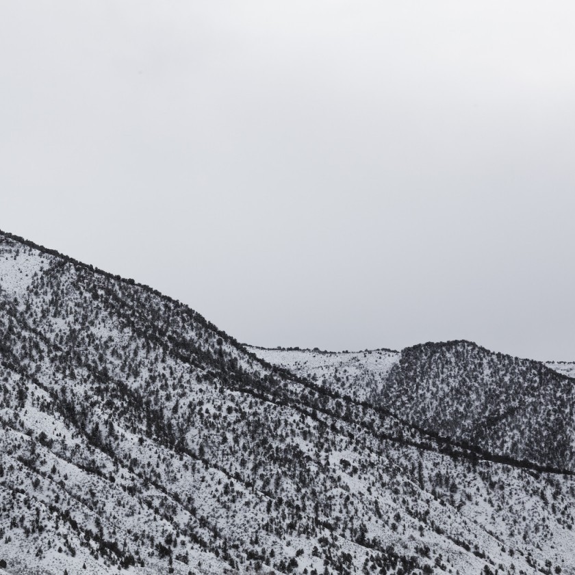 worley-gypse-paysage-05