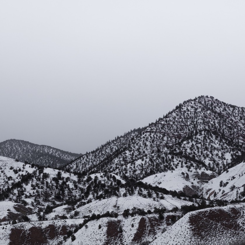 worley-gypse-paysage-06