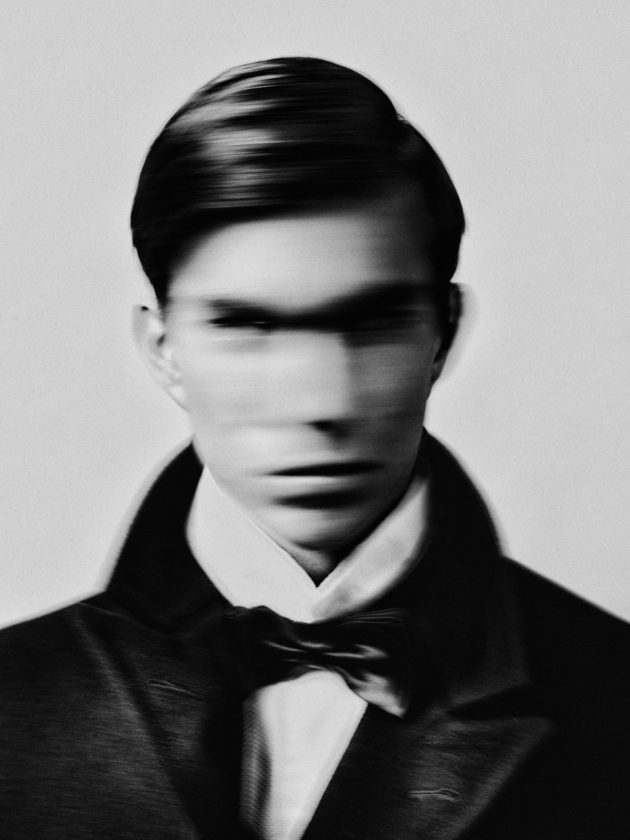 Bastiaan-Woudt-01
