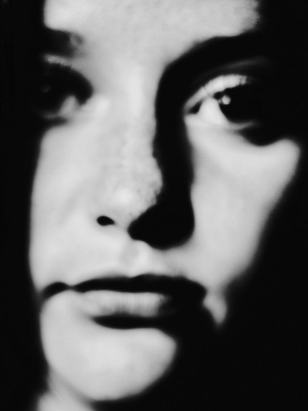 Bastiaan-Woudt-05