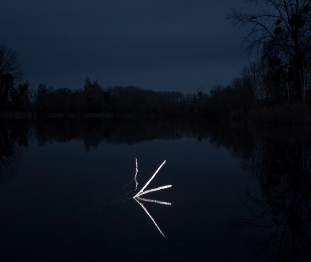 Mikael-Lafontan-Marais-03