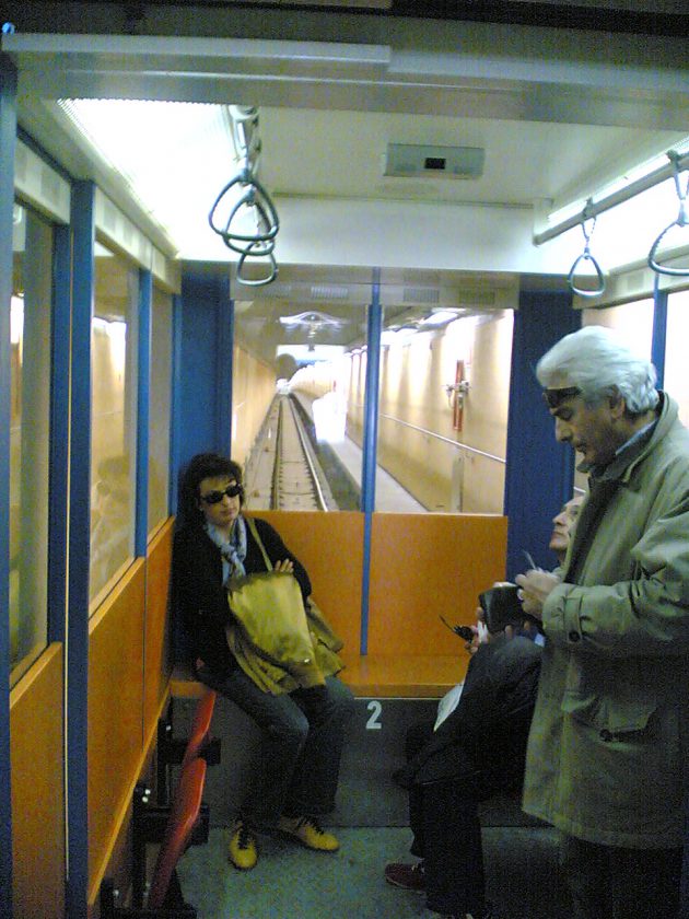 ascensseur-horizontal-03