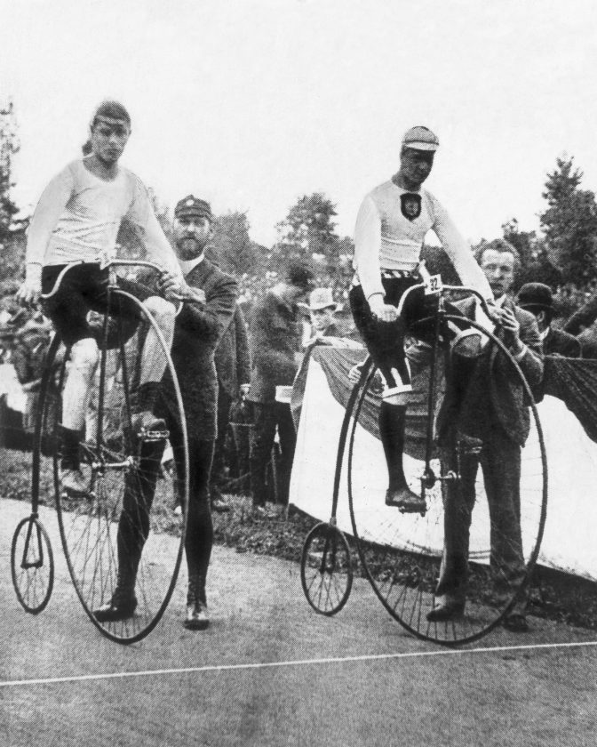 berlin-premier-championnat-velo