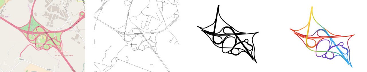 echangeur-route-graphique-02