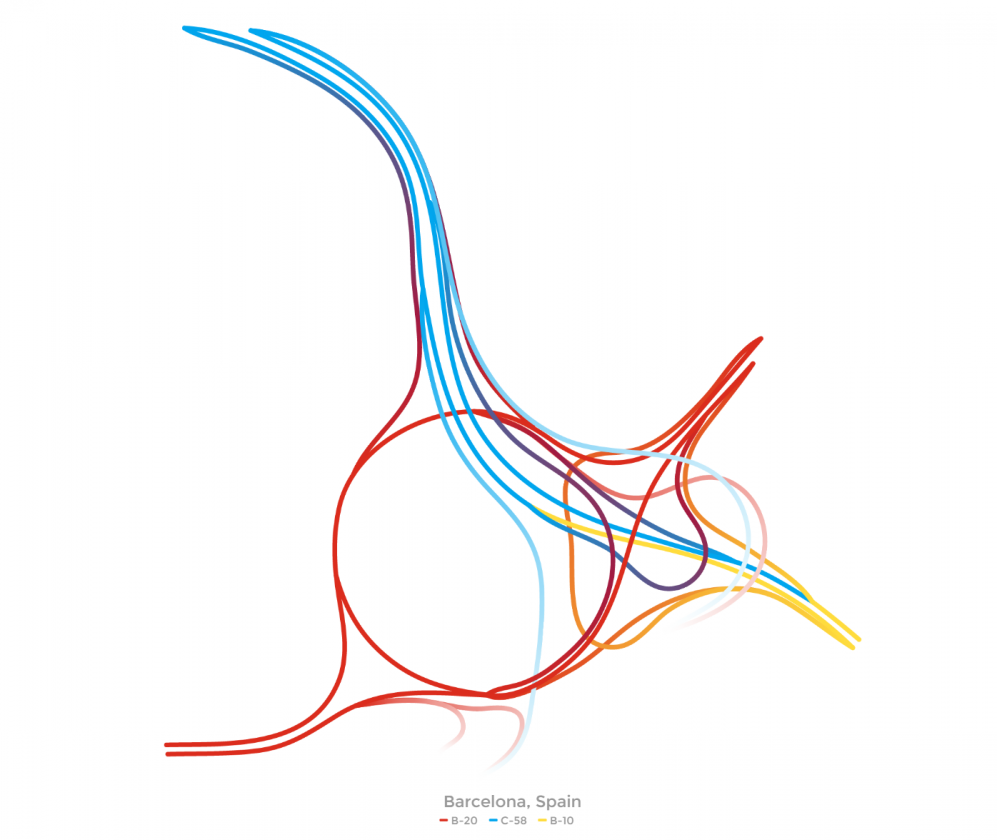 echangeur-route-graphique-03