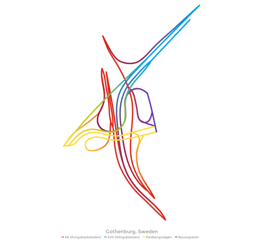echangeur-route-graphique-04