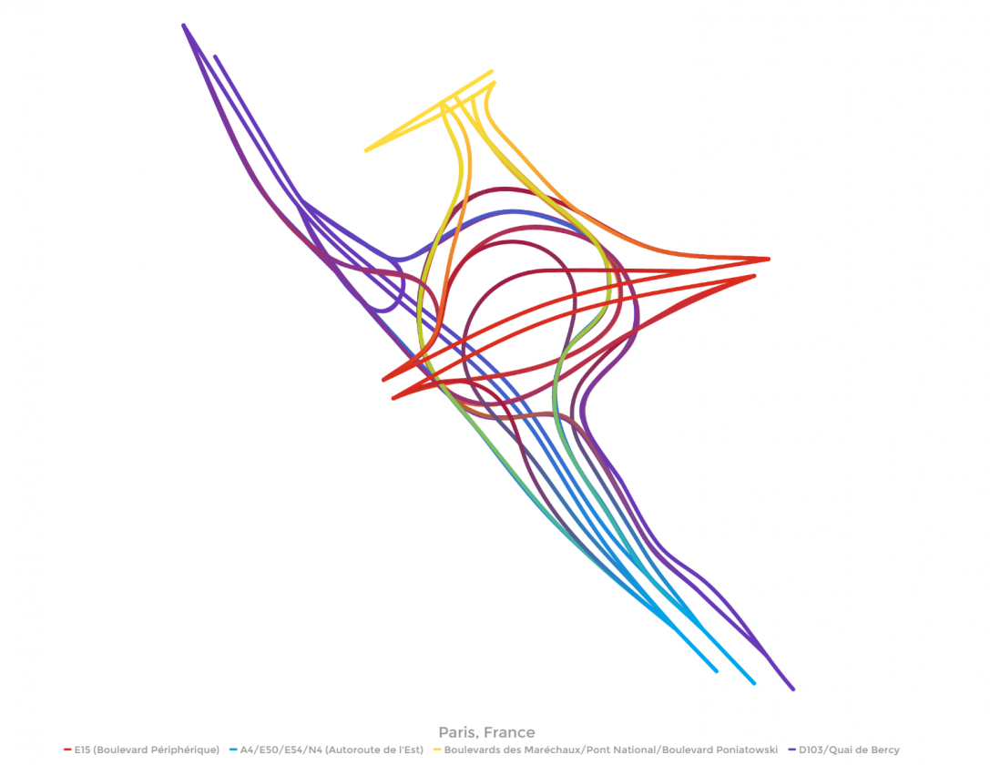 echangeur-route-graphique-05