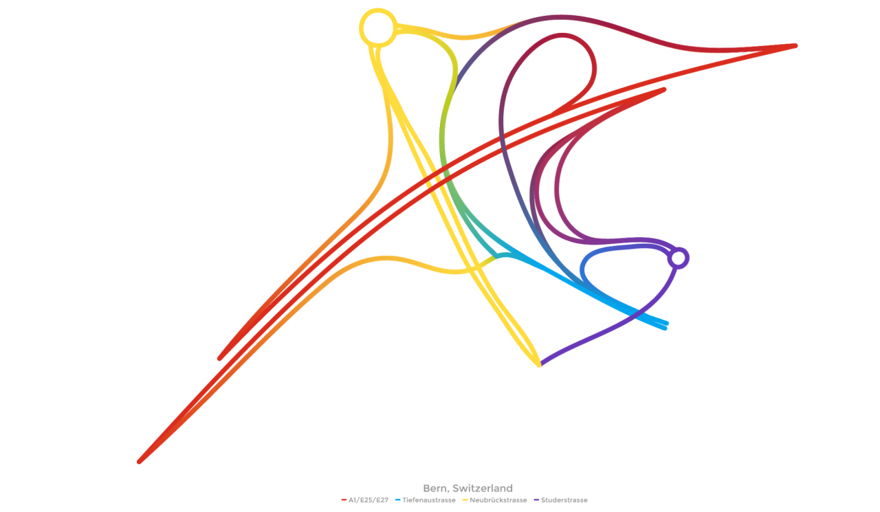 echangeur-route-graphique-06