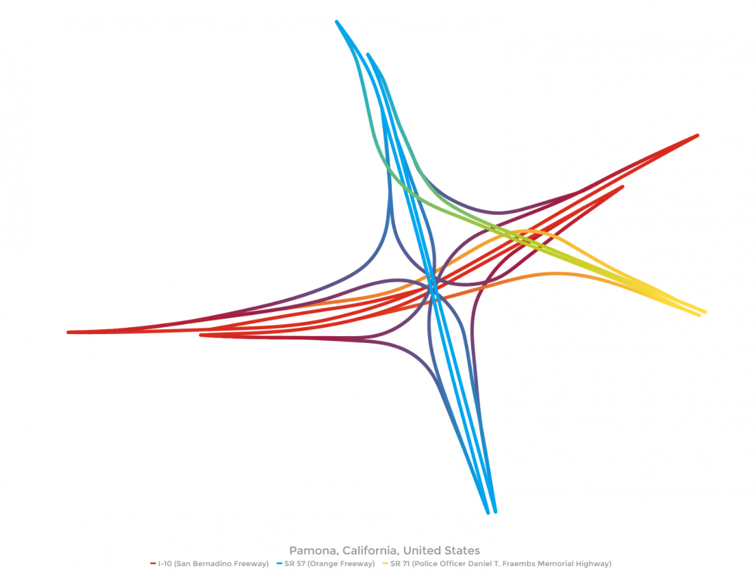 echangeur-route-graphique-07