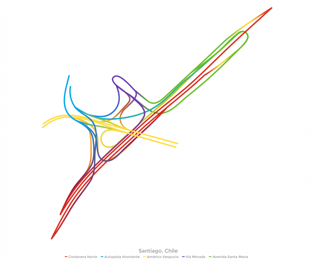 echangeur-route-graphique-08