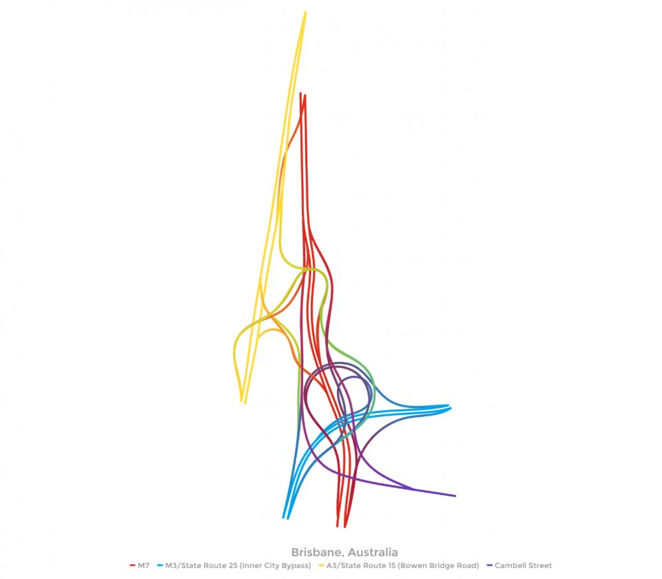 echangeur-route-graphique-09