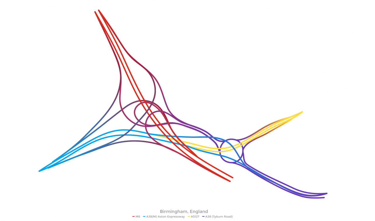 echangeur-route-graphique-10