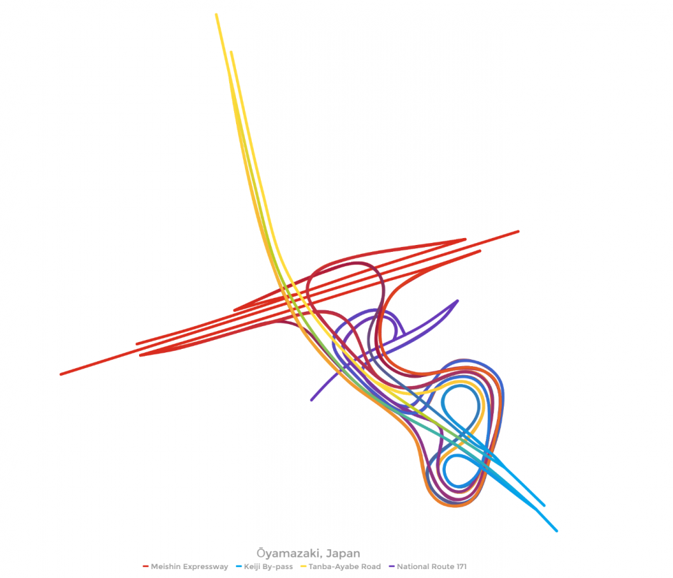 echangeur-route-graphique-11