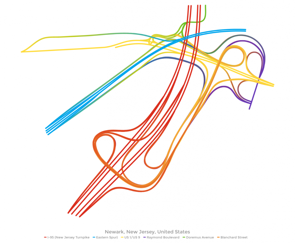echangeur-route-graphique-12