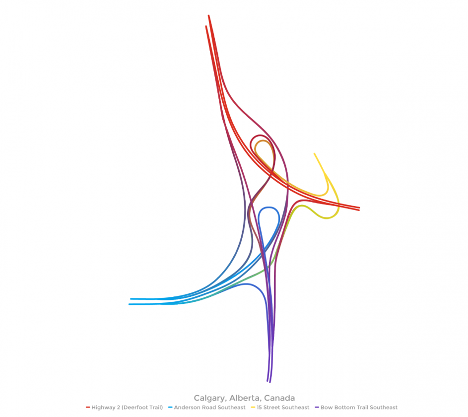 echangeur-route-graphique-13
