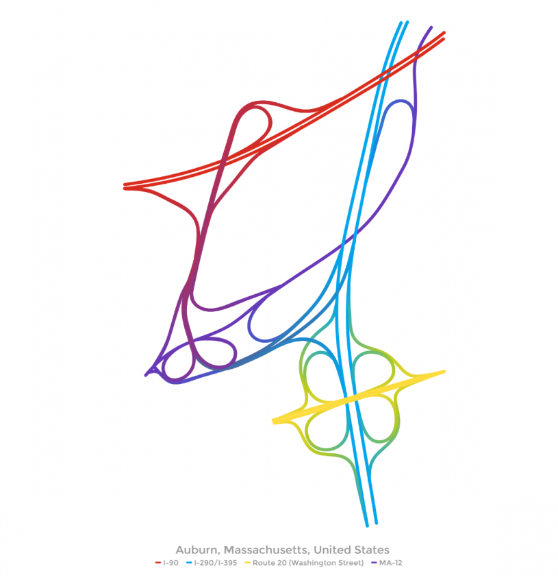 echangeur-route-graphique-14