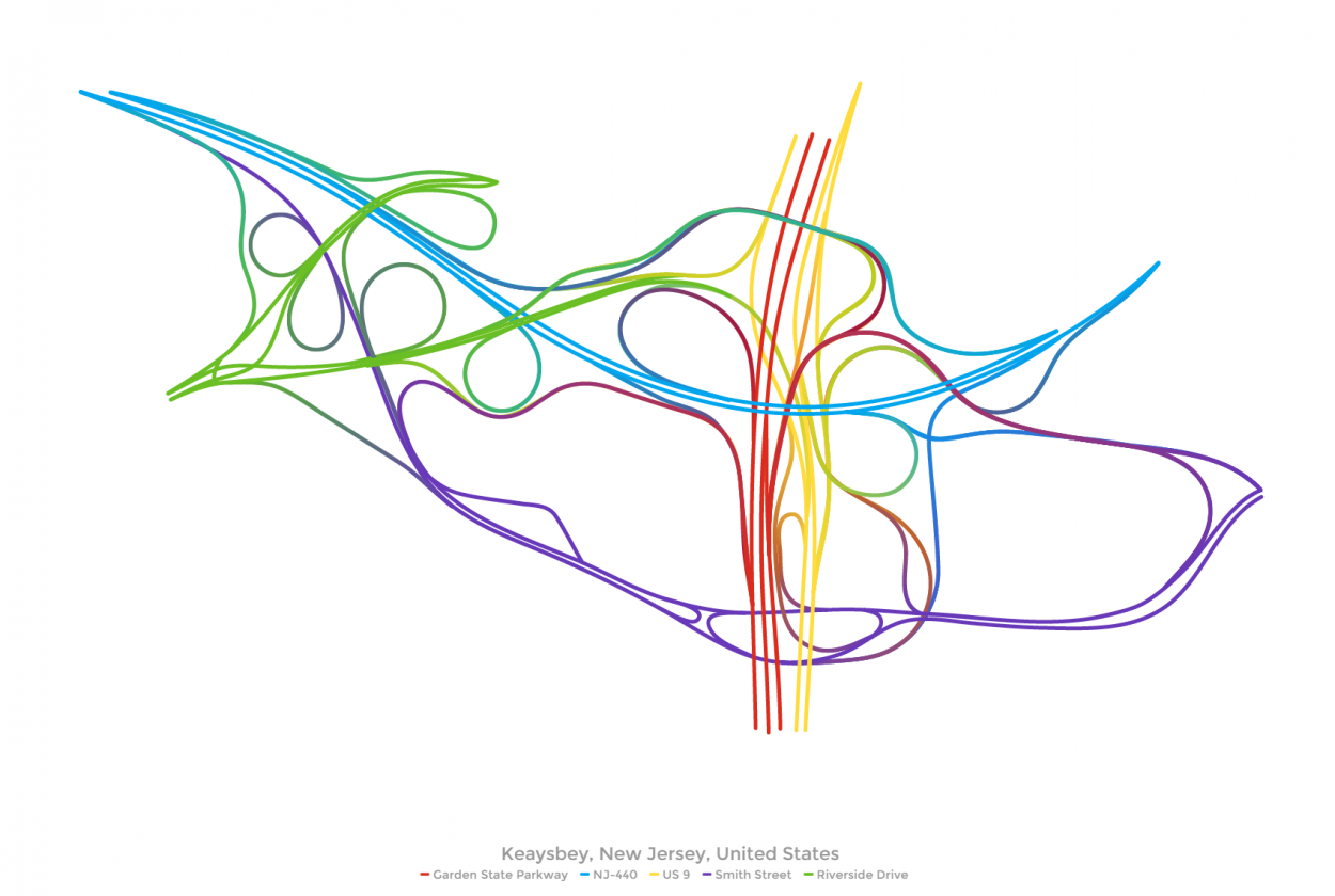 echangeur-route-graphique-15