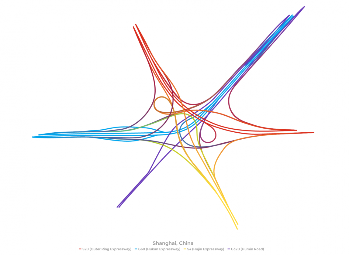 echangeur-route-graphique-16