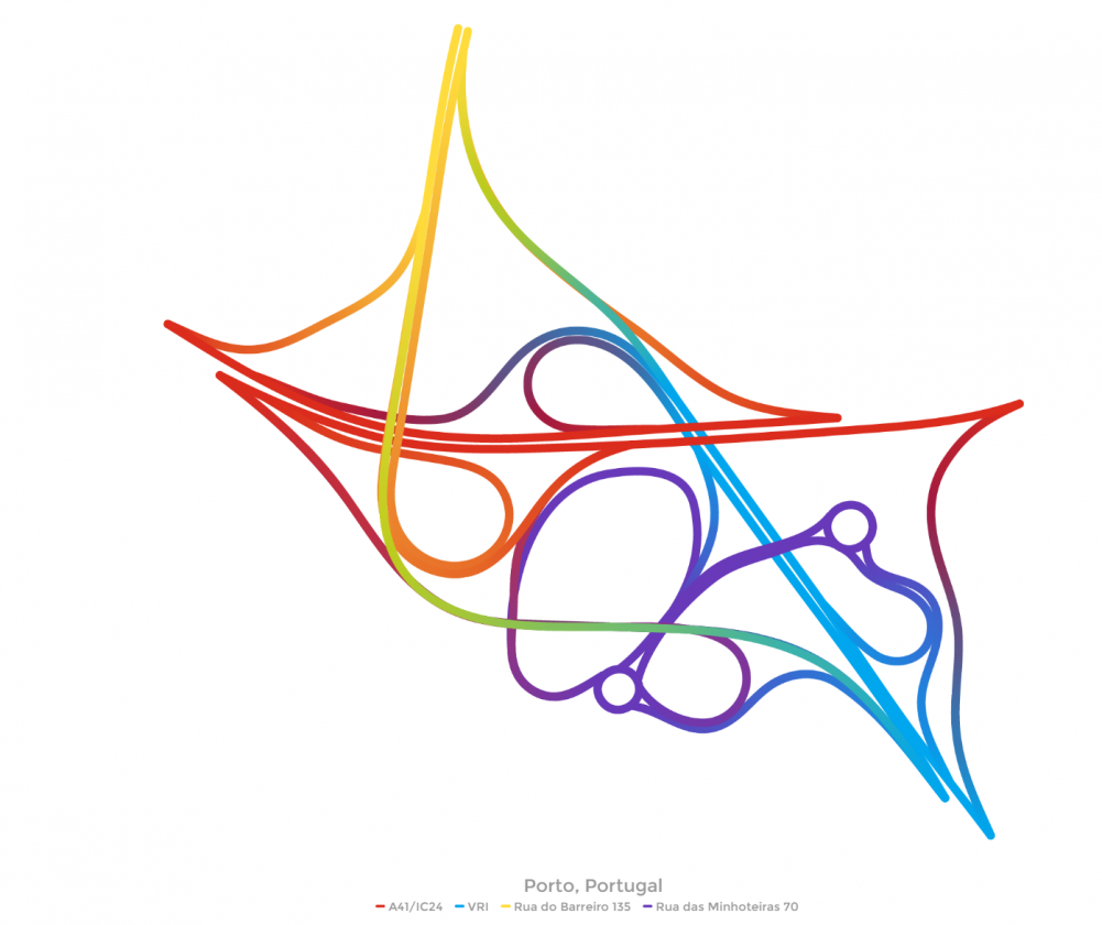 echangeur-route-graphique-17