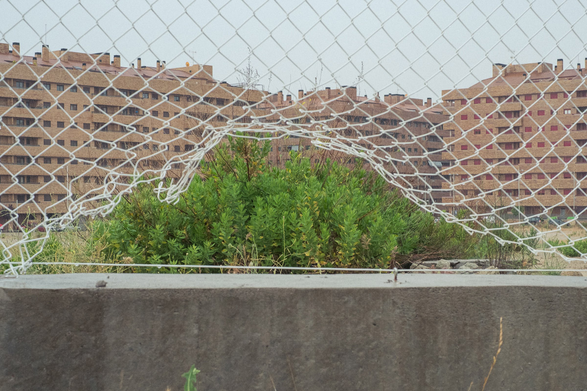 jeu-perspective-05