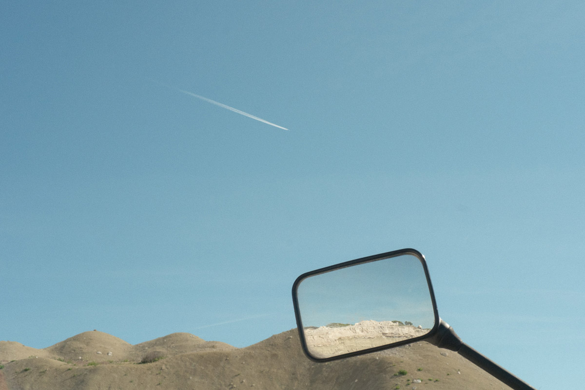 jeu-perspective-08