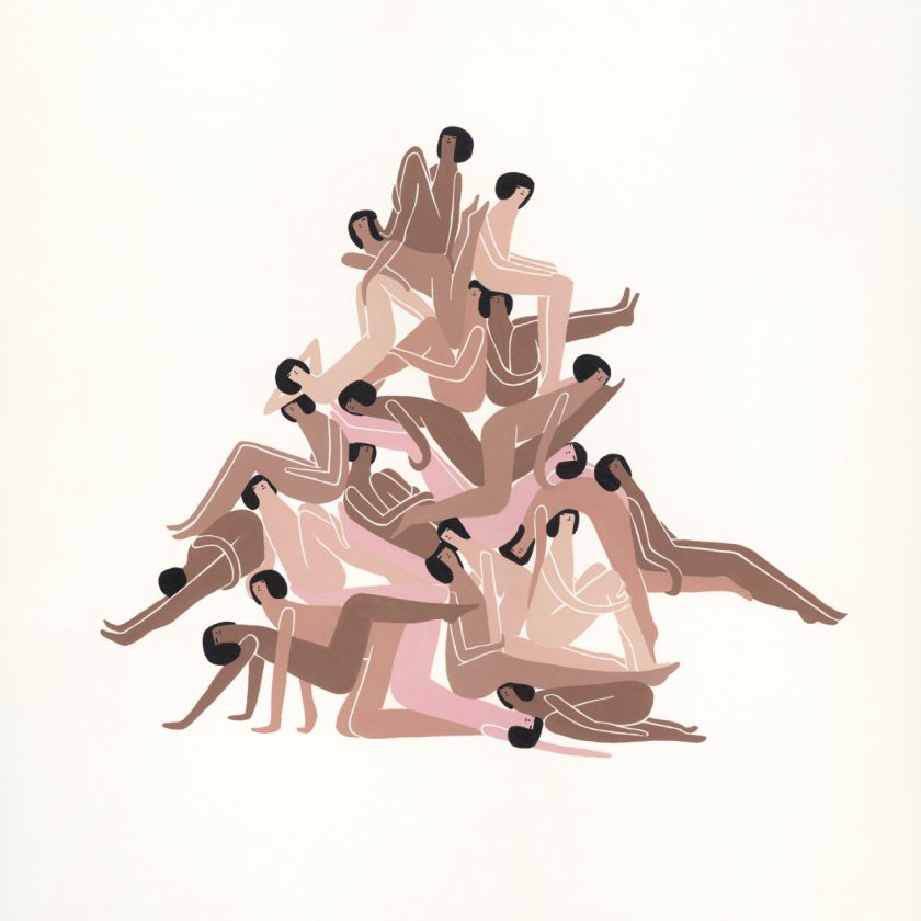 laura-berger-02