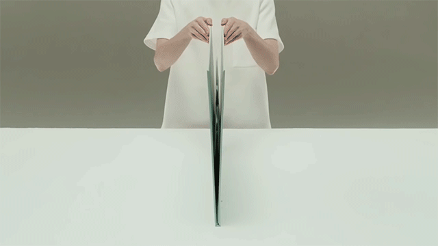 livre-pop-up-geometrie-01