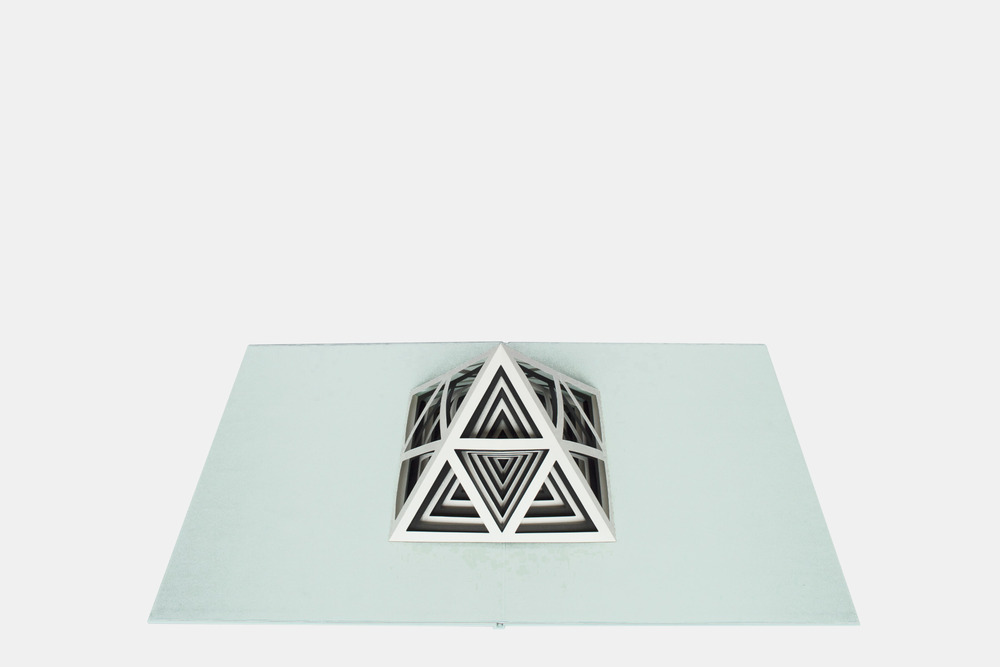 livre-pop-up-geometrie-03