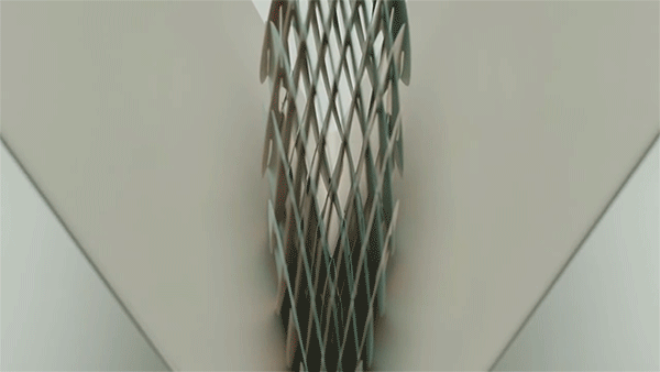 livre-pop-up-geometrie-04