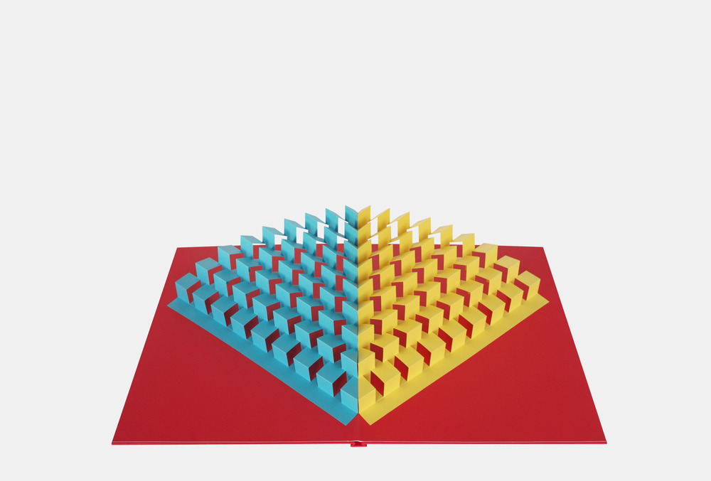 livre-pop-up-geometrie-05