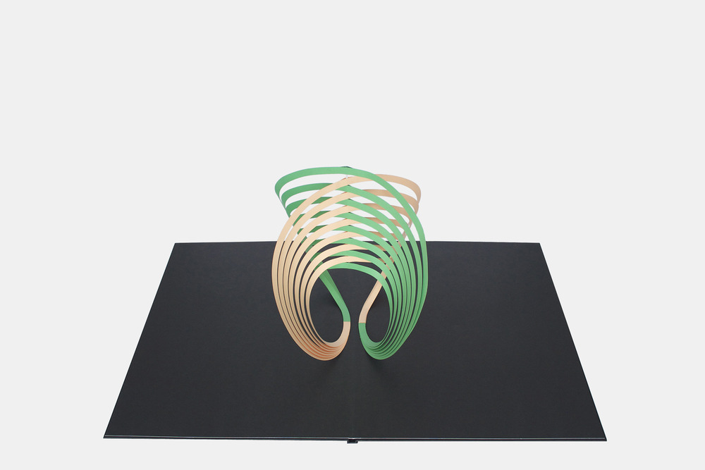 livre-pop-up-geometrie-06