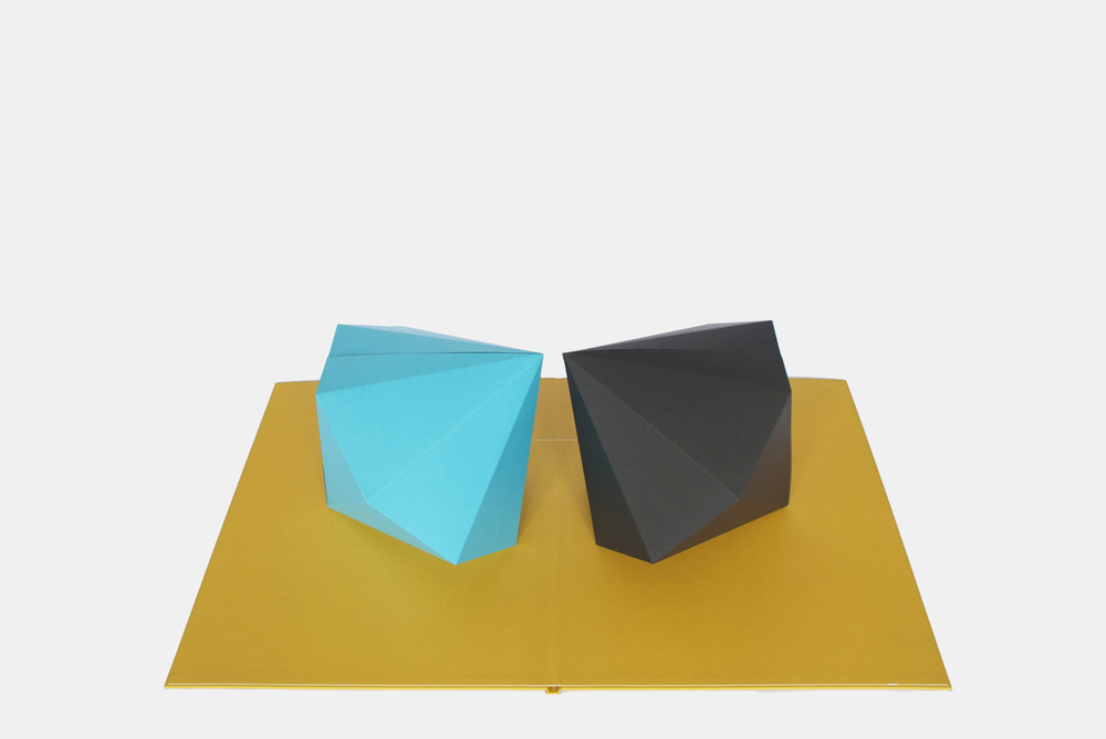 livre-pop-up-geometrie-07
