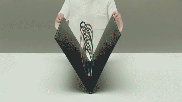 livre-pop-up-geometrie-08