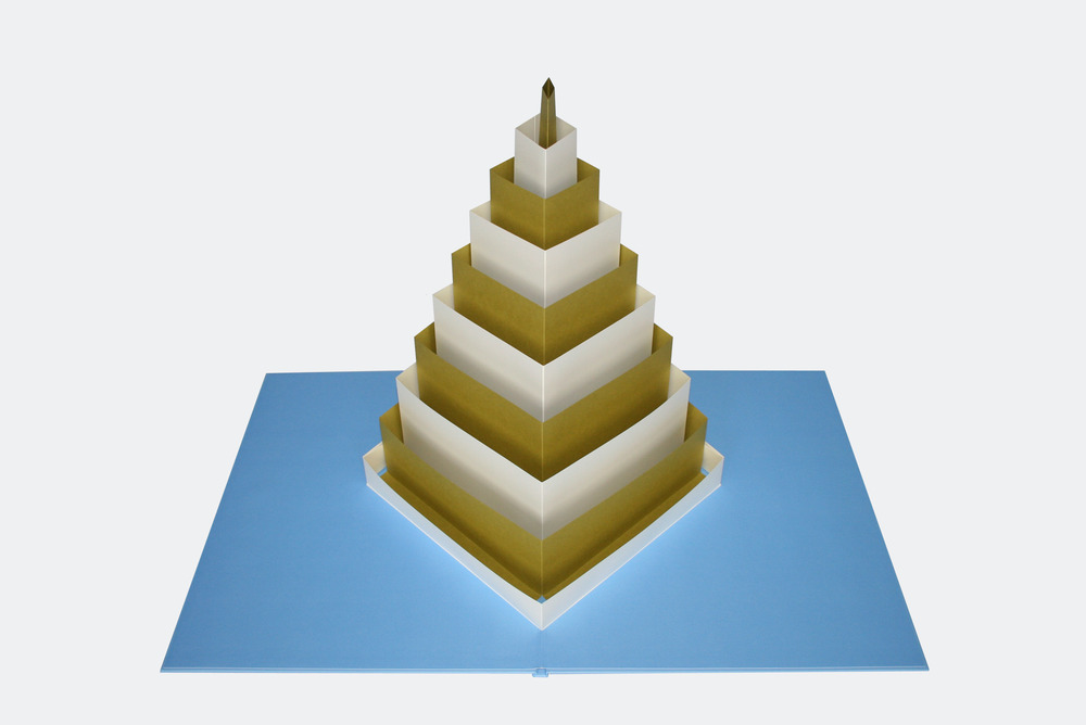 livre-pop-up-geometrie-09