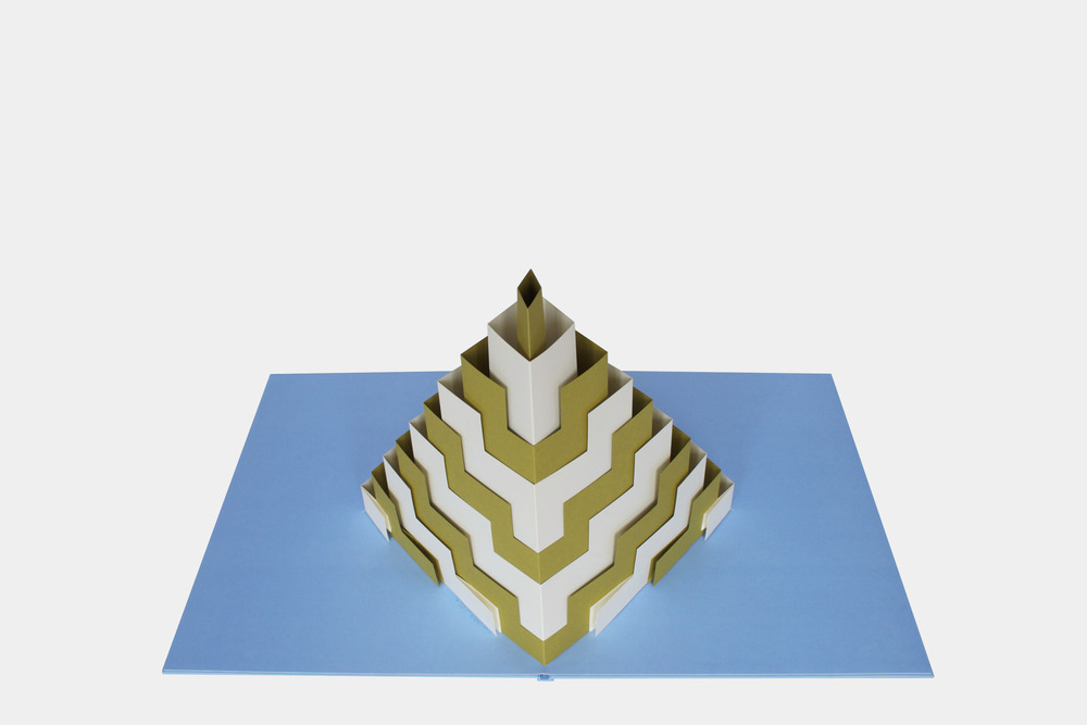livre-pop-up-geometrie-10