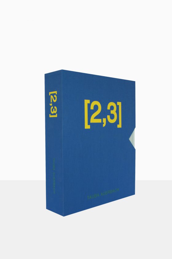 livre-pop-up-geometrie-11