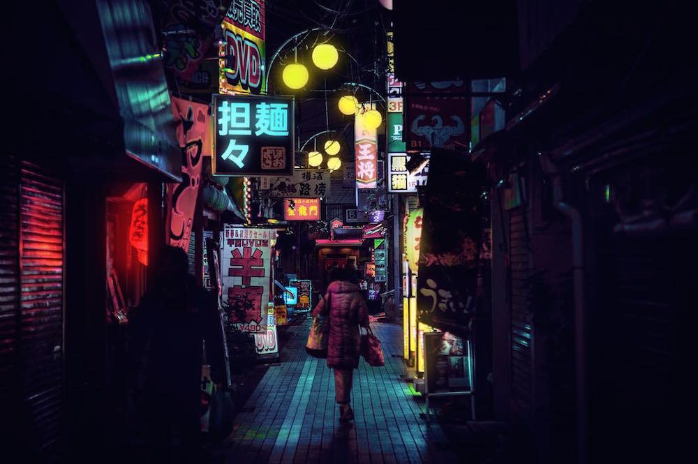neon-tokyo-06