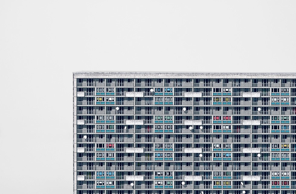 paris-brutaliste-papier-03
