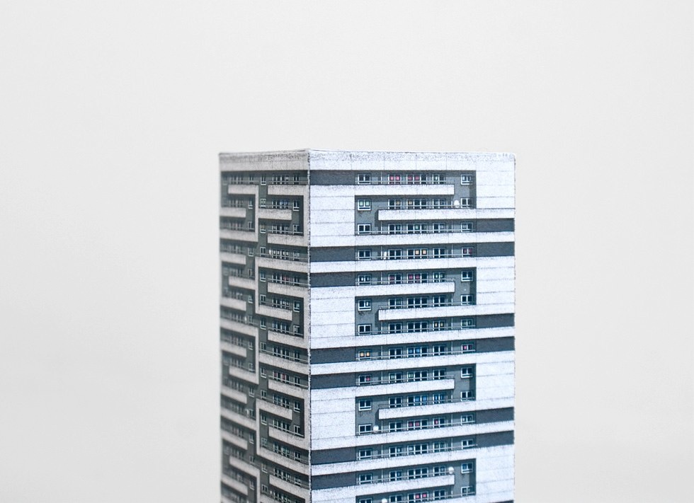 paris-brutaliste-papier-04