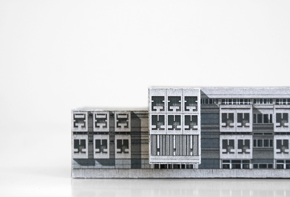 paris-brutaliste-papier-06
