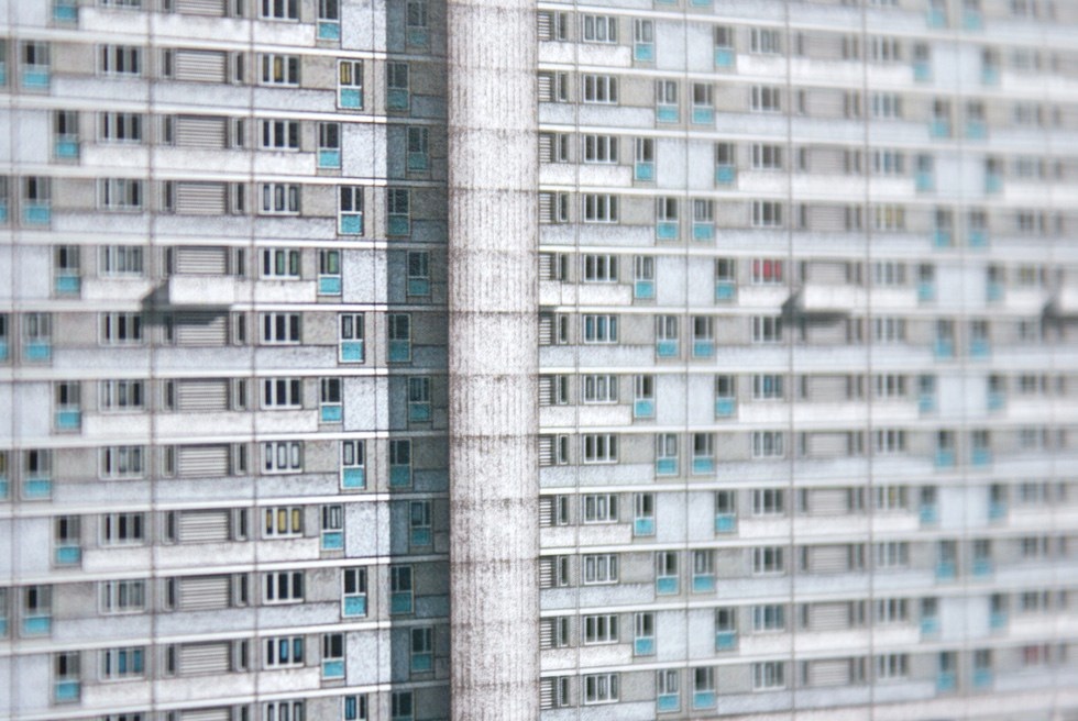 paris-brutaliste-papier-07