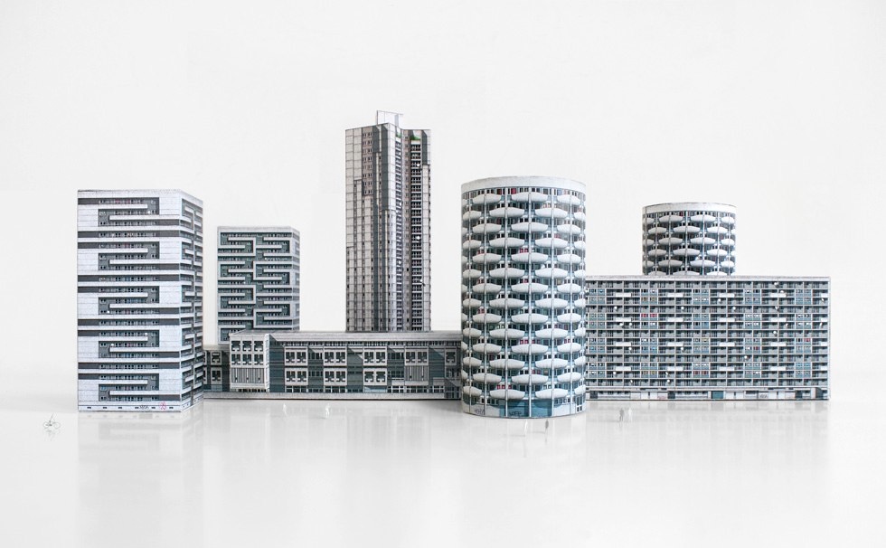 paris-brutaliste-papier-08