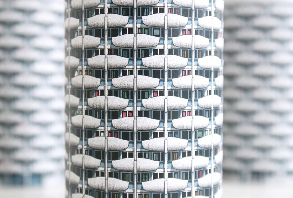 paris-brutaliste-papier-12