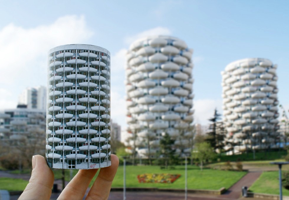 paris-brutaliste-papier-13