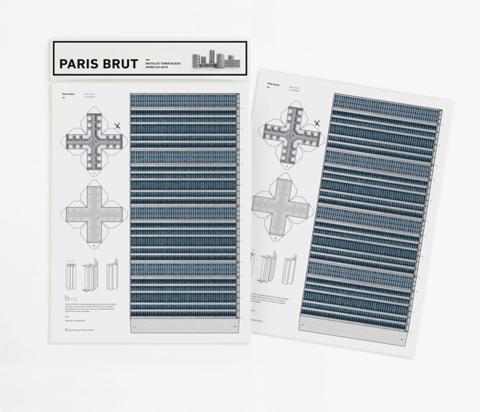 paris-brutaliste-papier-14