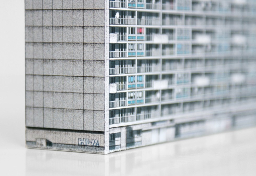 paris-brutaliste-papier-19