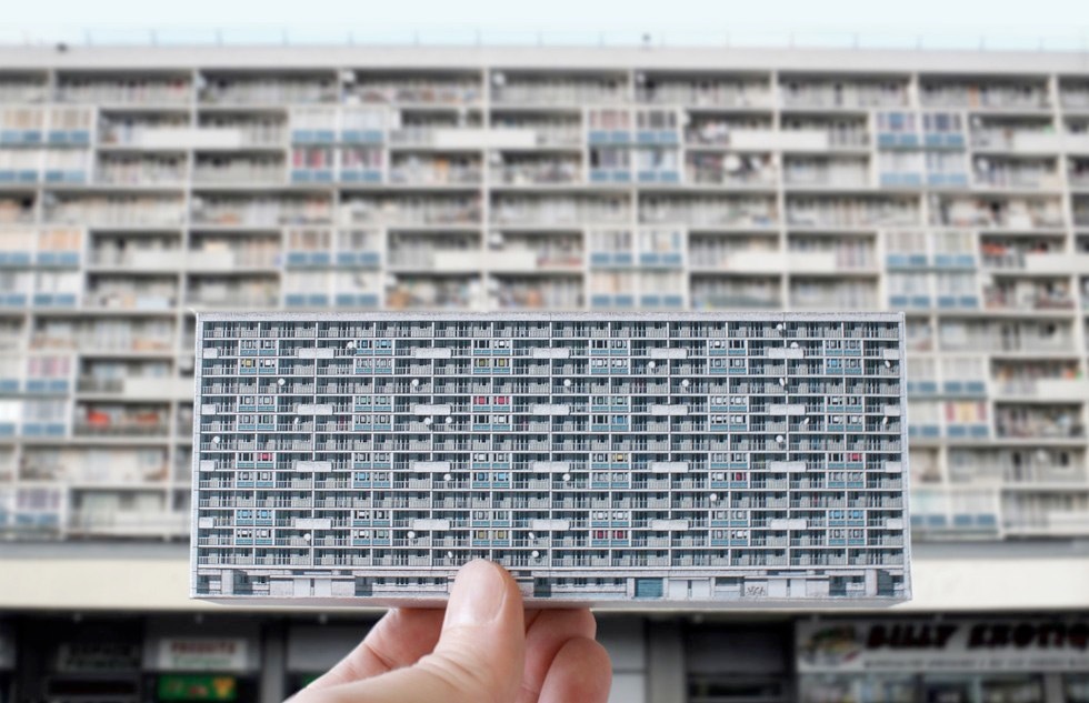 paris-brutaliste-papier-20